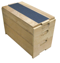Primary Image Link