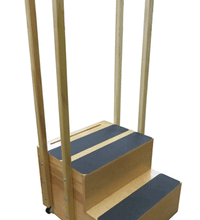Primary Image Link