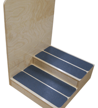Primary Image Link