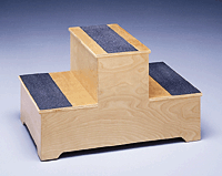 Primary Image Link