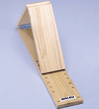 Primary Image Link