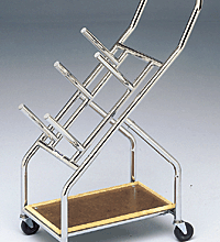 Primary Image Link