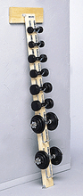 Primary Image Link