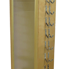 Primary Image Link