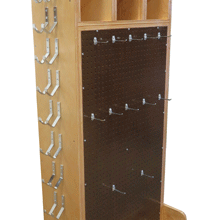 Primary Image Link