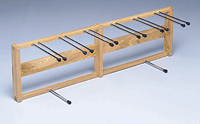 Primary Image Link