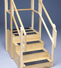 Primary Image Link