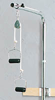 Primary Image Link