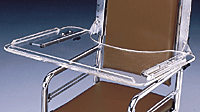 Primary Image Link