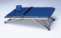 Primary Image Link