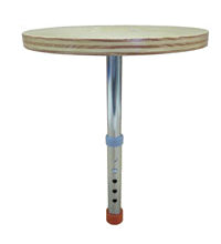 Primary Image Link