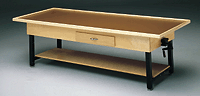 Primary Image Link