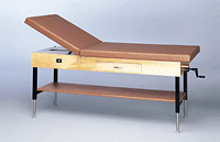 Primary Image Link