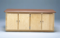 Primary Image Link