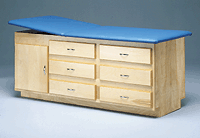 Primary Image Link