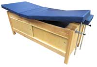 Primary Image Link