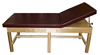 Primary Image Link