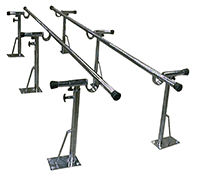 Primary Image Link