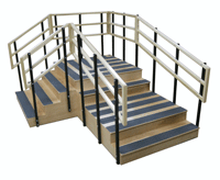 Primary Image Link