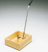 Primary Image Link
