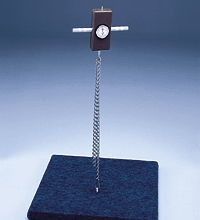 Primary Image Link