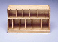 Primary Image Link