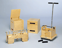 Primary Image Link