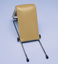 Primary Image Link