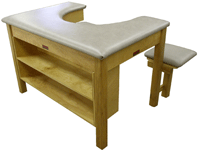 Primary Image Link