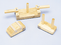 Primary Image Link