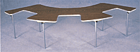 Primary Image Link