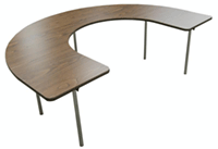 Primary Image Link