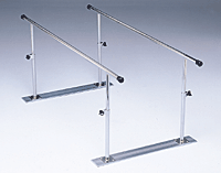 Primary Image Link