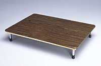 Primary Image Link