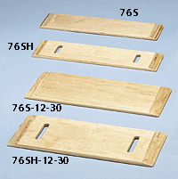 Primary Image Link