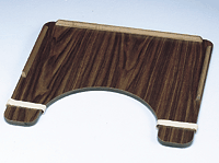 Primary Image Link