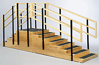 Primary Image Link