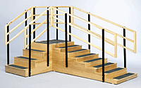 Primary Image Link