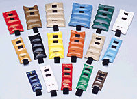 Primary Image Link