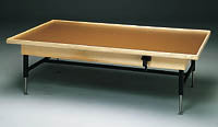 Primary Image Link