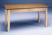 Primary Image Link