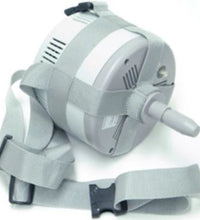 Primary Image Link