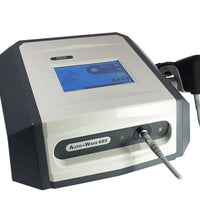Primary Image Link