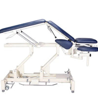 Primary Image Link