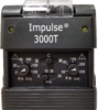 Primary Image Link