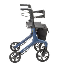 Primary Image Link