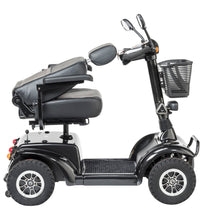 Primary Image Link