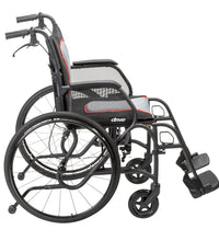 Primary Image Link
