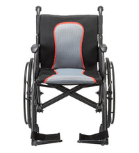 Primary Image Link