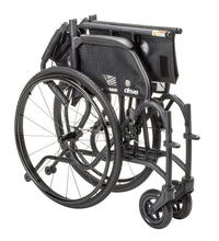 Primary Image Link